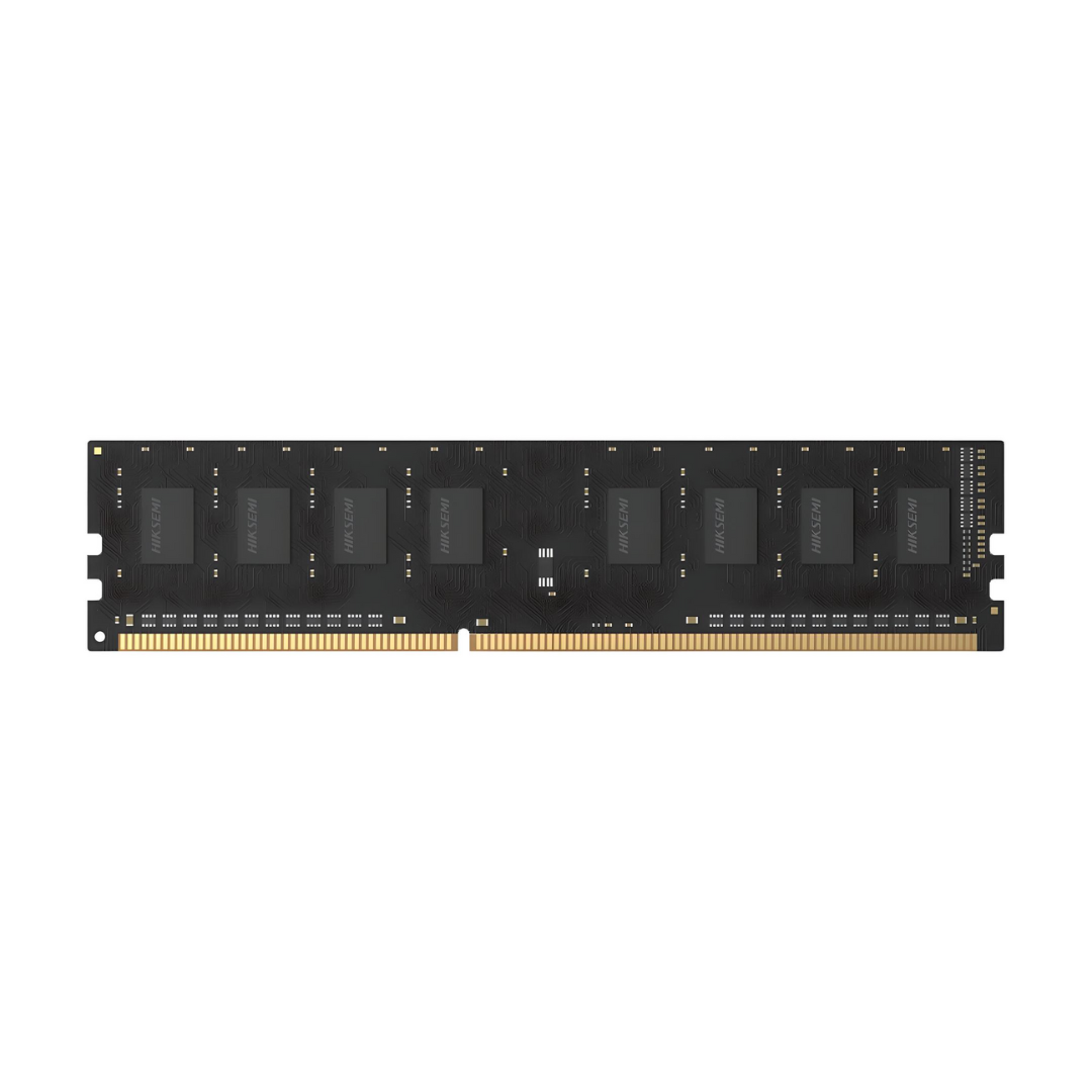 Memoria Ram Hiksemi DDR3 8GB 