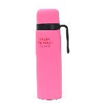 TERMO ACERO/PICO CEBADOR WANDERLUST