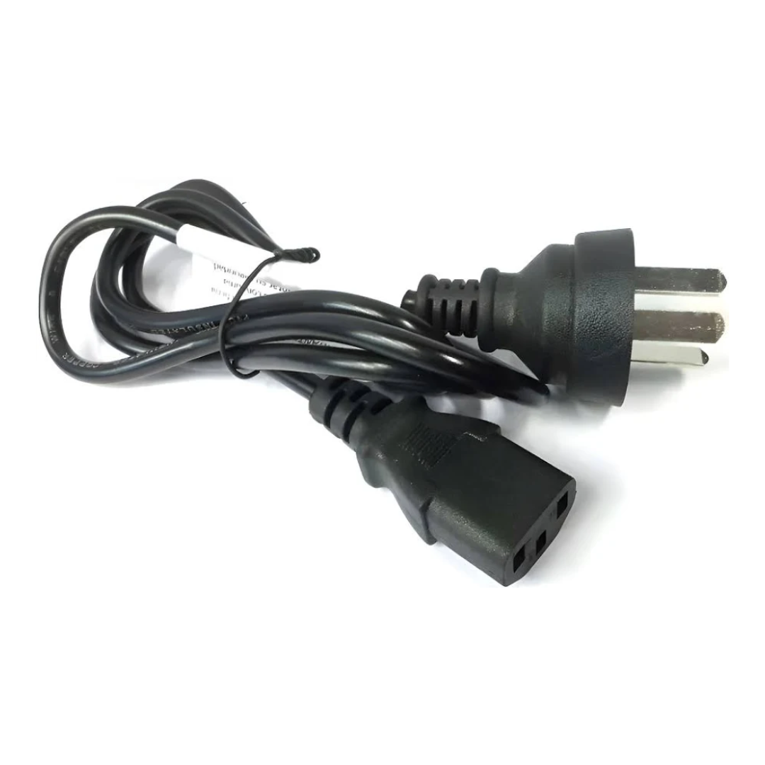 CABLE DE ALIMENTACION NOGANET POWER 220V CPU