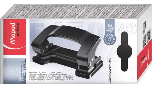 PERFORADOR MAPED ESSENTIAN CHICO