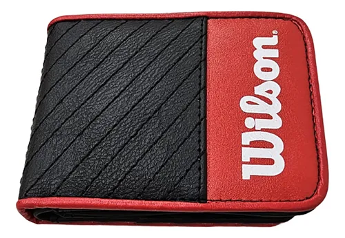 Billetera Wilson