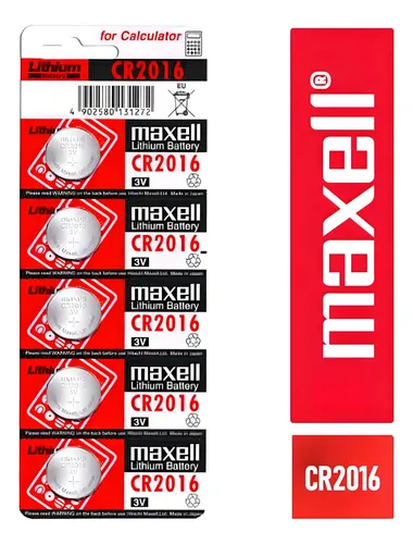 PILA 2016 NEXTELL(PROBATERI) 