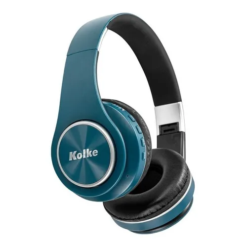 AURICULAR KOLKE INAL KAB-451 BLANCO SHRILL