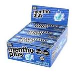 Menthoplus Menthol