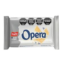 Opera