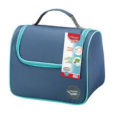 LUNCHERA MAPED ORIGINS 