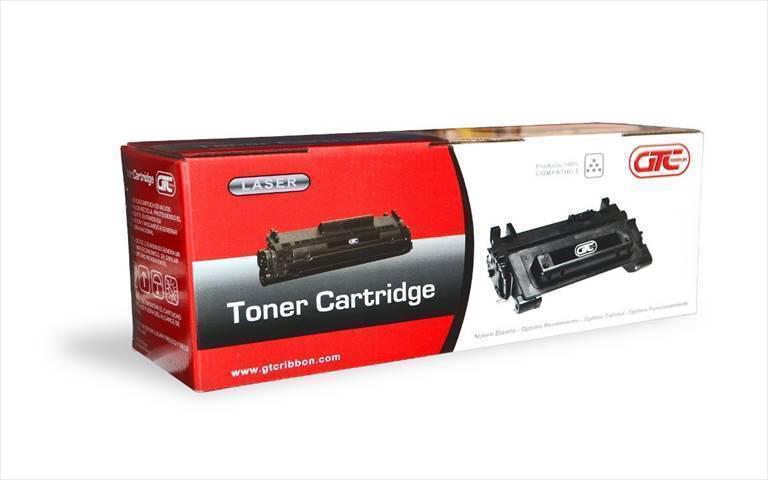 Toner SAMSUNG 101 Alt