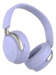 AURICULAR SOUL AUR-BT250LI LILA