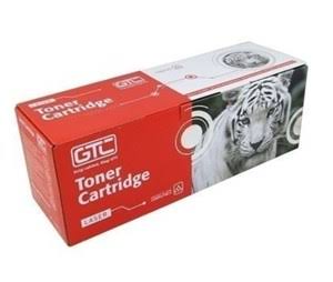 TONER ALTERNATIVO GTC CF248A O/HP CON CHIP