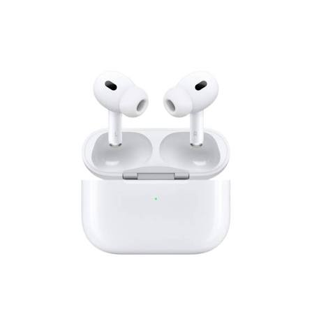 Airpod pro2 tipo c certificado