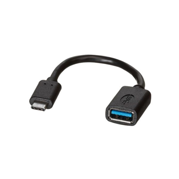 CABLE OTG A TIPO C USB 3.1 EVERTEC