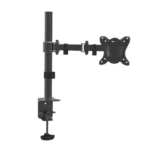 Soporte Escritorio NM-ST17 10/30" Netmak