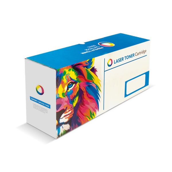 TONER LASER GOLD PARA HP 150A SIN CHIP