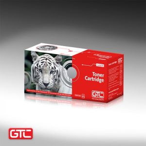 Drum laser gold p/hp M219D (217)