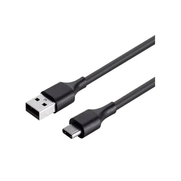 CABLE USB TIPO C (1.5M) NM-C99  